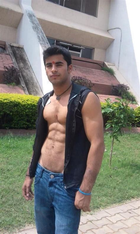 Indian Male Gay Porn Videos 